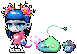 Noelani